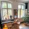 Nice & Charmy Apartment in Old Building - 柏林