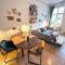 Nice & Charmy Apartment in Old Building - 柏林