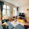 Nice & Charmy Apartment in Old Building - 柏林