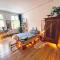 Nice & Charmy Apartment in Old Building - 柏林