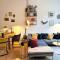 Nice & Charmy Apartment in Old Building - 柏林