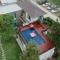 Do2poolvilla Khaoyai