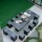 Do2poolvilla Khaoyai