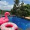 Do2poolvilla Khaoyai
