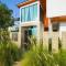 Do2poolvilla Khaoyai
