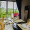 Do2poolvilla Khaoyai