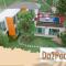 Do2poolvilla Khaoyai