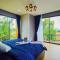 Do2poolvilla Khaoyai