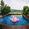 Do2poolvilla Khaoyai