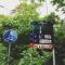 Green Jurmala Hostel