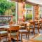 Danubius Hotel Regents Park