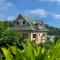 Belle Montagne Holiday Apartments - Grand'Anse
