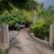 Belle Montagne Holiday Apartments - Grand'Anse