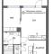 Levi Holiday home Poroileville