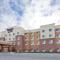 Fairfield Inn & Suites by Marriott Kearney