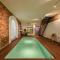 Hidden Mansion with Private Pool - Melaka