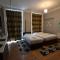 Hyde Park Suites