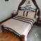 Holiday Gites in Dordogne are two charming, spacious gites offering privacy and tranquillity for that perfect get away holiday - Lamothe