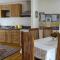 Holiday Gites in Dordogne are two charming, spacious gites offering privacy and tranquillity for that perfect get away holiday - Lamothe