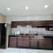 Do2poolvilla Khaoyai