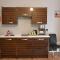 Hyde Park Suites