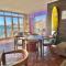 Lüderitz Nest Hotel