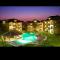 Beautiful newly refurbished 2 bedroom 2 Bathroom 2nd floor condo