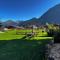 Haus Tauern Am See