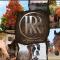 Pferdeparadies Calm River Ranch - 韦德马尔克