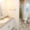 Endless Caverns RV Resort & Cavern Tours