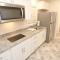 Endless Caverns RV Resort & Cavern Tours