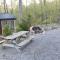 Endless Caverns RV Resort & Cavern Tours - 纽马基特