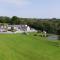Horsemanstone