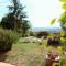 Villa Relax a 2 Piani e Giardino Privato con Vista sulle Colline Umbre