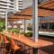 Hotel SB Diagonal Zero 4 Sup - Barcelone
