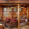 The Chatwal Lodge (All-Inclusive) - in The Unbound Collection by Hyatt - White Lake