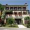 B&B Ernestina