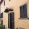 Casa in Borgo Antico Rondine House