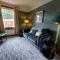 Cosy flat in Innerleithen - إيتنيرليثيم