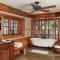 The Chatwal Lodge (All-Inclusive) - in The Unbound Collection by Hyatt - White Lake
