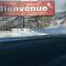 CŒUR DALTAÏR RISOUL 1850 Appartement T2 confortable skis aux pieds