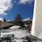 CŒUR DALTAÏR RISOUL 1850 Appartement T2 confortable skis aux pieds