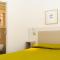 Hotel Da Mario