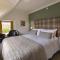 The Poplars Guest House - Pitlochry