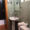 HOSTAL IPANEMA - Pichilemu