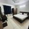 Hotel Pearl inn - Rudrapur