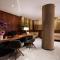 Melia White House Hotel