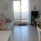 Studio Banyuls-sur-Mer, 1 pièce, 2 personnes - FR-1-309-74 - بانيول سور مير