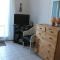 Studio Banyuls-sur-Mer, 1 pièce, 2 personnes - FR-1-309-74 - Banyuls-sur-Mer