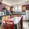 Villa Près de la Plage, Jardin, Proche Commerces, 4 Ch, Wifi, Idéale Familles - FR-1-361-15